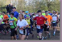 02 Marathon Cheverny 170 * 680 x 453 * (180KB)